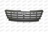 PRASCO DG0072001 Radiator Grille